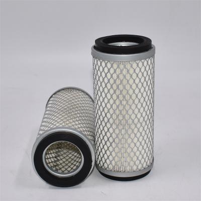 Air Filter AF26230 PA4934 SA12169