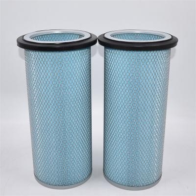 Air Filter AF820M A-5408 P119373 For Tractors