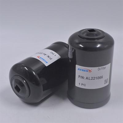 Hydraulic Filter AL221066 BT8904-MPG P764668 HF35474