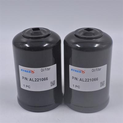 Hydraulic Filter AL221066 BT8904-MPG P764668 HF35474