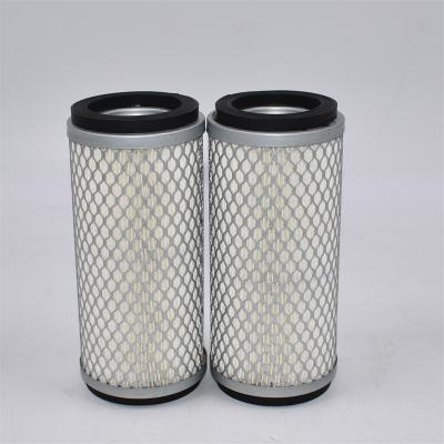 Air Filter AF26230 PA4934 SA12169