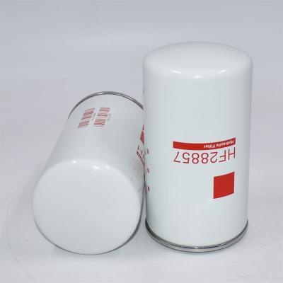 Hydraulic Filter HF28857 P550445 BT8833 Professional wholesalers