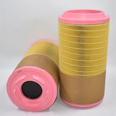 Air Filter AF26353 C26980 RS5432 For Volvo Generators