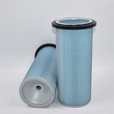 Air Filter AF820M A-5408 P119373 For Tractors