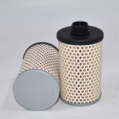 Professional manufacturer Fuel Filter PF10 P550674 FF246