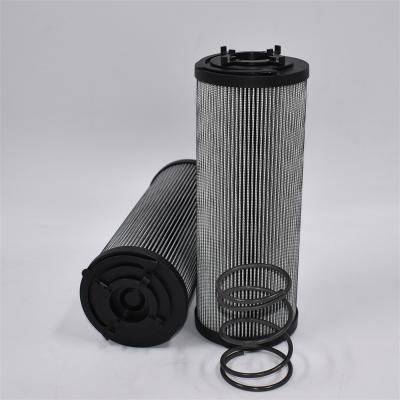 Hydraulic Filter T27103176 HF29054 P171543