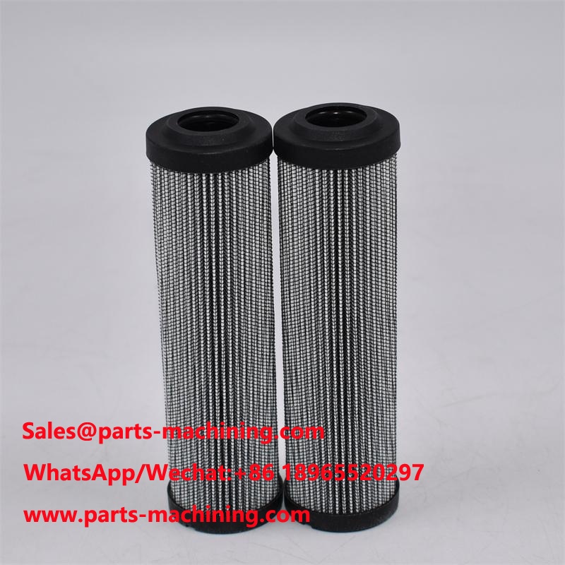 Hydraulic Filter Element R928006701 R928017483 SH65408 D55E10GAV