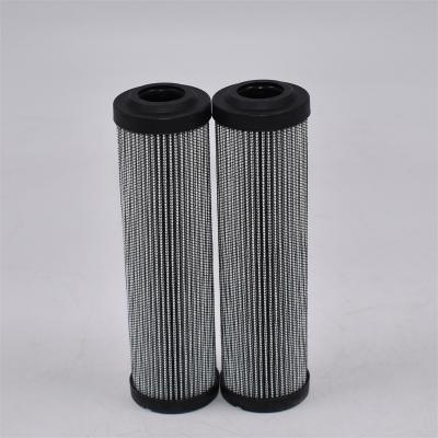 Hydraulic Filter Element R928006701 R928017483 SH65408 D55E10GAV