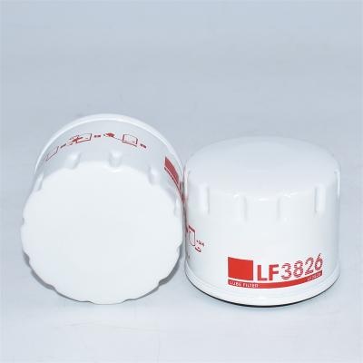 Oil Filter LF3826 C-2506 B7222