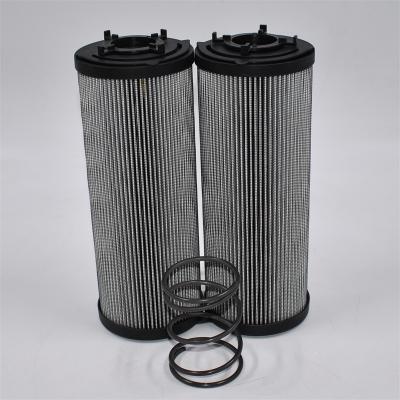 Hydraulic Filter T27103176 HF29054 P171543