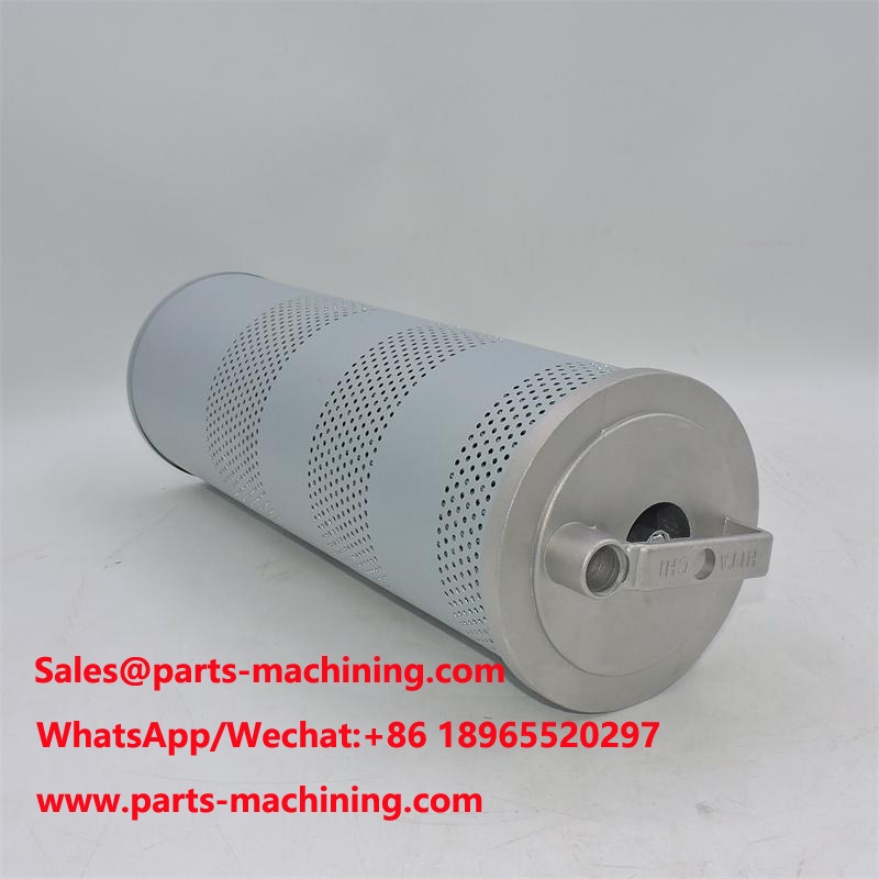Hitachi Hydraulic Filter YA00033064 H-27390 SH60776