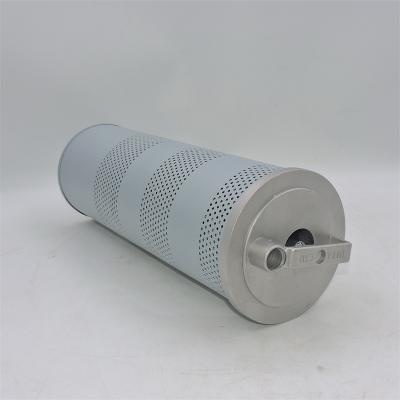 Hitachi Hydraulic Filter YA00033064 H-27390 SH60776