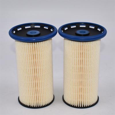 Fuel Filter PU8028 E483KP WF8477 SN70390