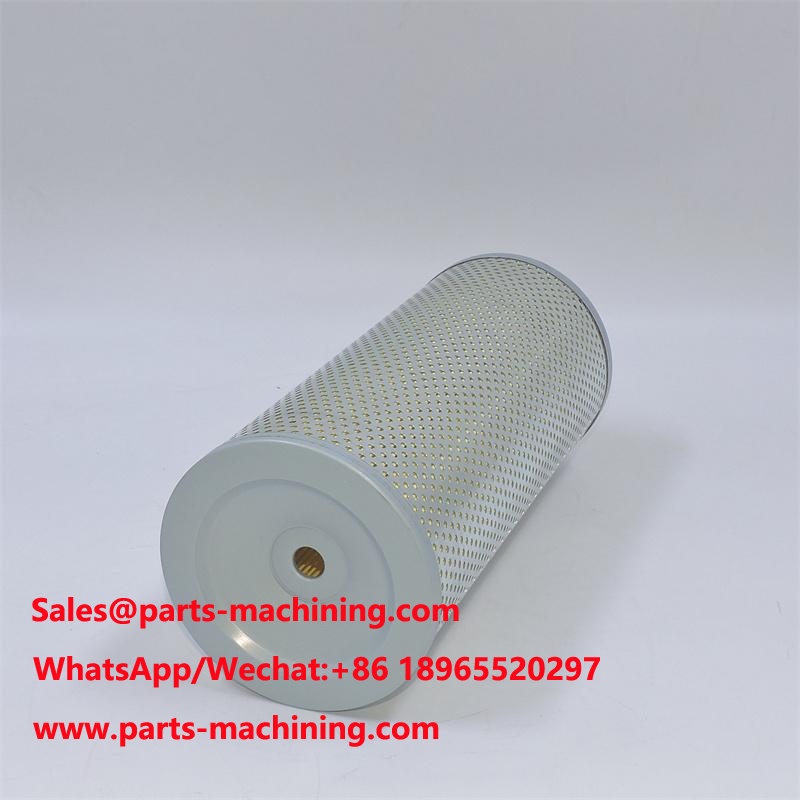 High Quality Oil Filter LF3414 SO3414 P7312 5611F185