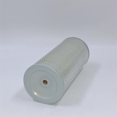 High Quality Oil Filter LF3414 SO3414 P7312 5611F185