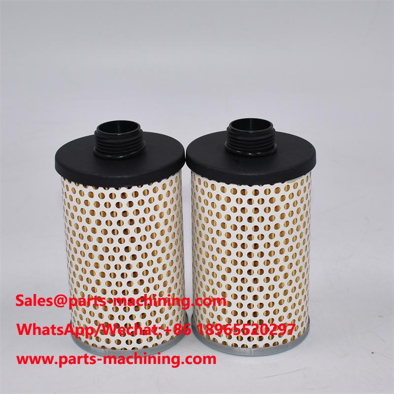 Professional manufacturer Fuel Filter PF10 P550674 FF246