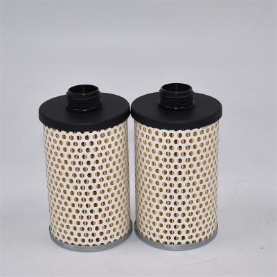 Professional manufacturer Fuel Filter PF10 P550674 FF246