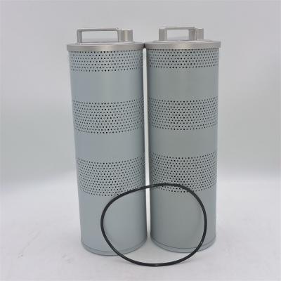 Hitachi Hydraulic Filter YA00033064 H-27390 SH60776