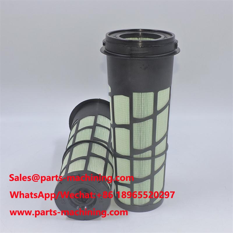 High Standard Air Filter P611859 SA16494 PA5583 49859