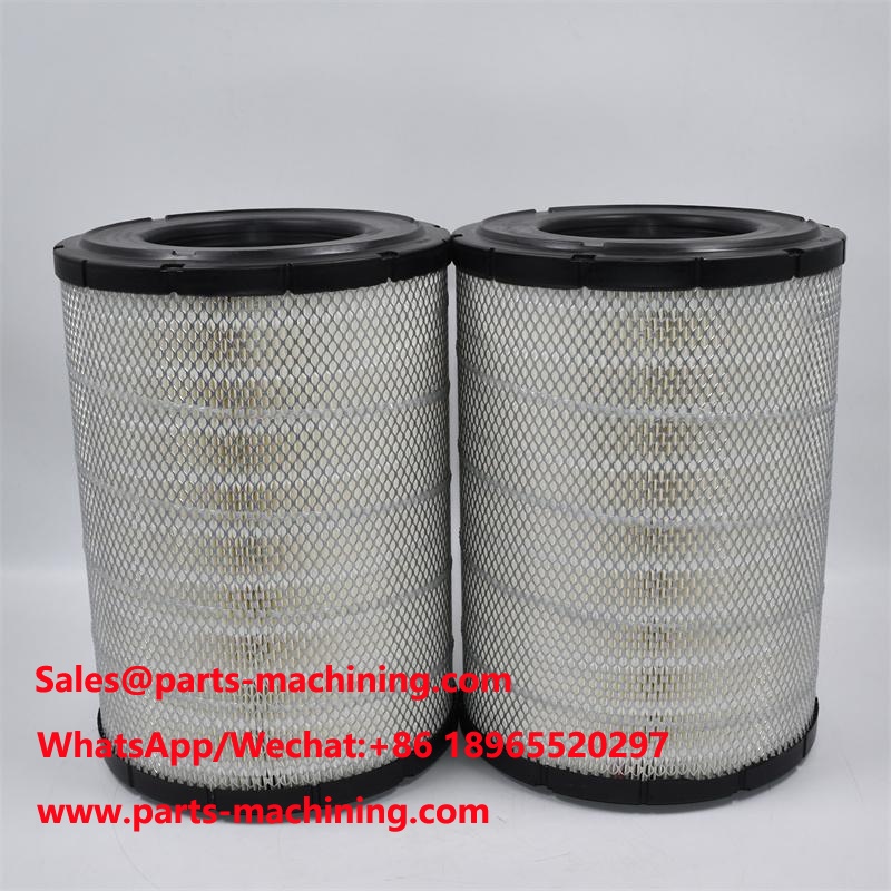 Air Filter P533930 SA16175 A-6036 AF25354