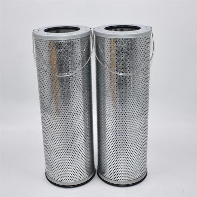 Hydraulic Filter 376-1288 SH68295SP HY90709