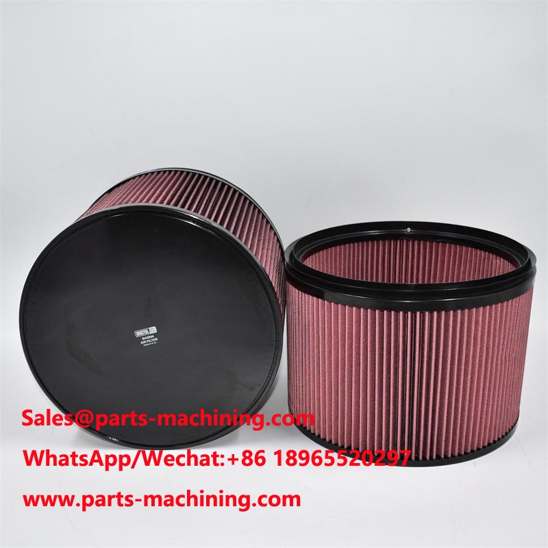 Air Filter 494-6995 4946995 HR160040