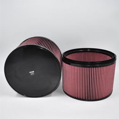 Air Filter 494-6995 4946995 HR160040