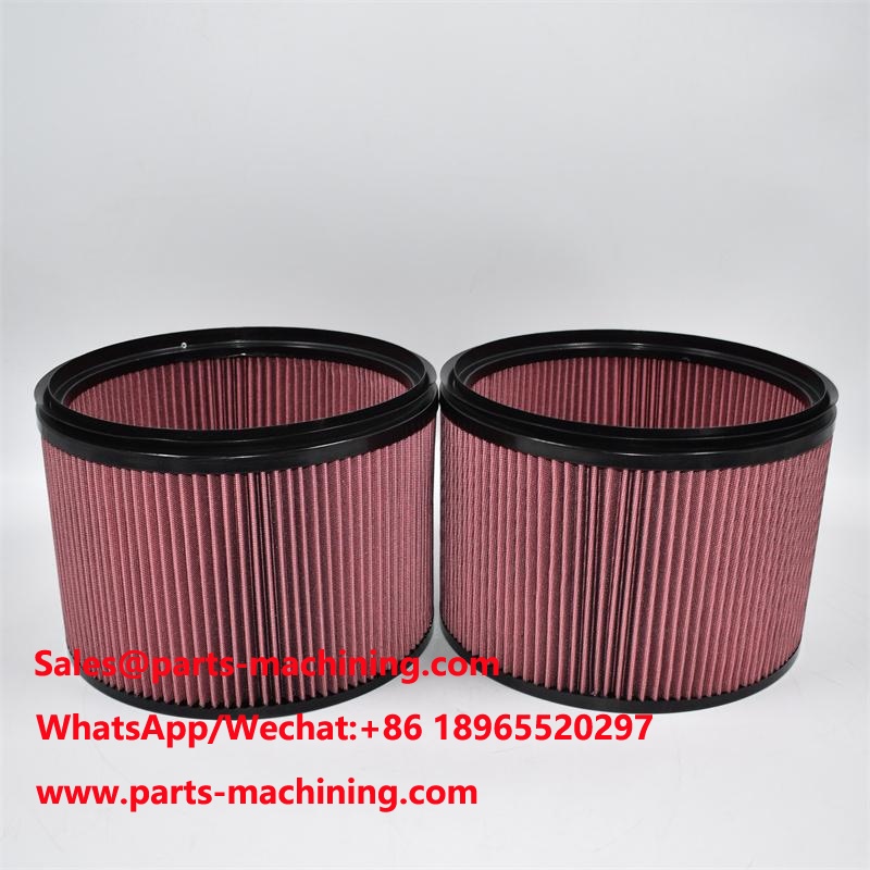 Air Filter 494-6995 4946995 HR160040