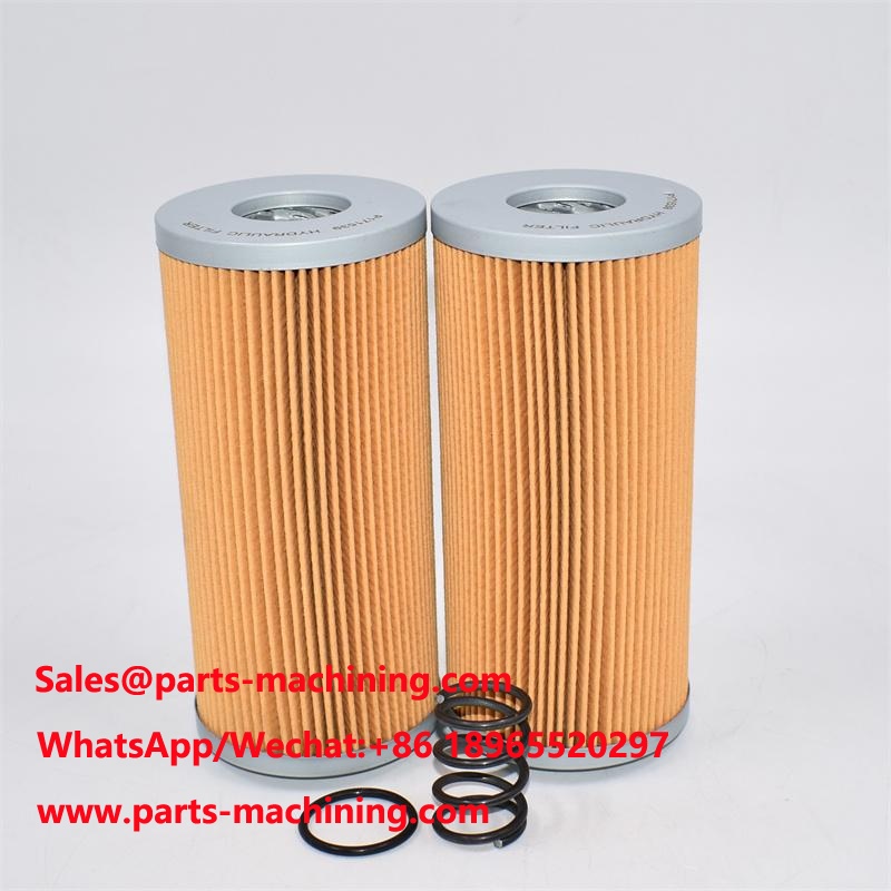 Hydraulic Filter P171539 H1046/2 HF35209