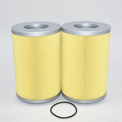 FBO Hydraulic Filter CR330-1 PT9183 P171563