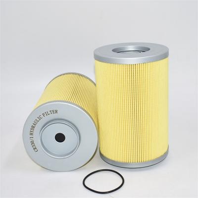 FBO Hydraulic Filter CR330-1 PT9183 P171563