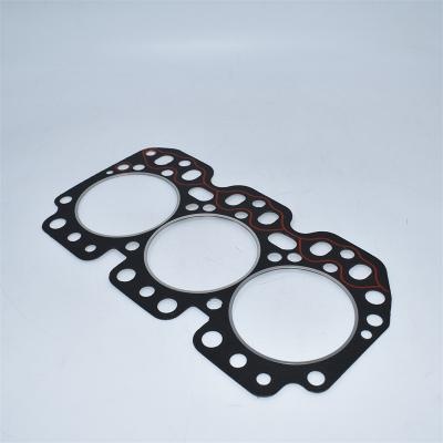 John Deere Head Gasket TR97356