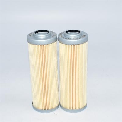 Main Filter Interchange Hydraulic Filter MF0233536