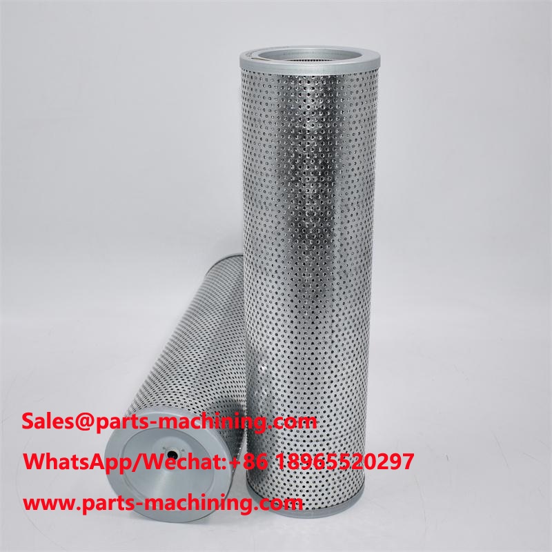 Parker Hydraulic Filter 944722Q SH53388 R80610GB