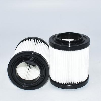 Konecranes Air Filter 55784807 SA12604