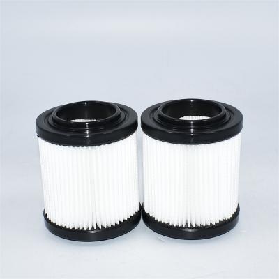 Konecranes Air Filter 55784807 SA12604