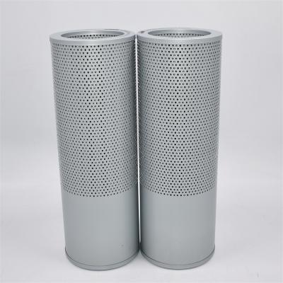 Hydraulic Filter 14539482 P502494 PT23546-MPG