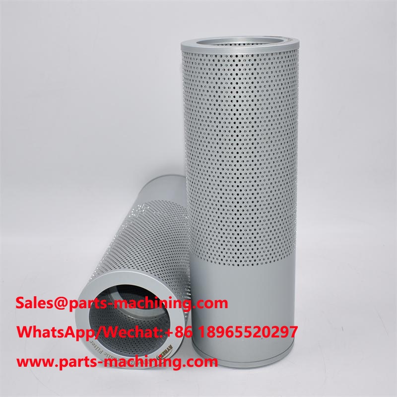 Hydraulic Filter 14539482 P502494 PT23546-MPG