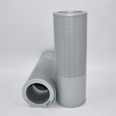 Hydraulic Filter 14539482 P502494 PT23546-MPG