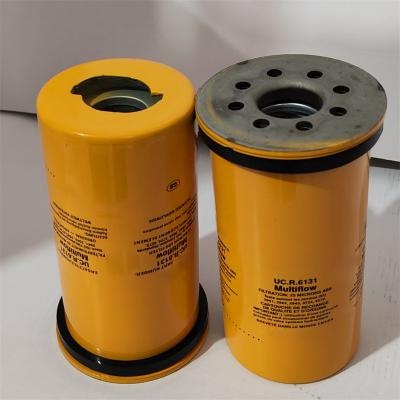 Hydraulic Filter UC.R.6131 SH76072 HY17035
