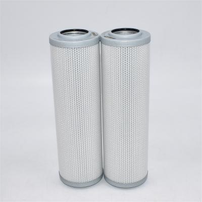 Fleetguard Hydraulic Filter AL203061 PT9409-MPG P568836