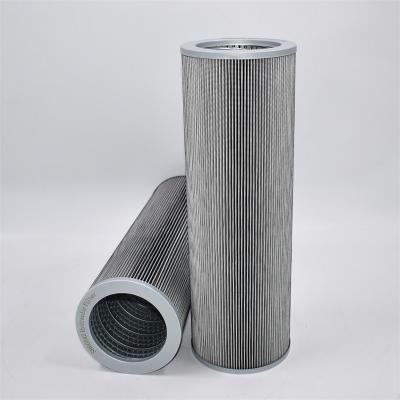 Hifi Hydraulic Filter SH60542