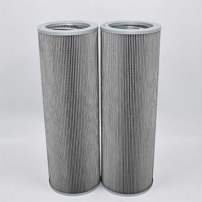 Hifi Hydraulic Filter SH60542