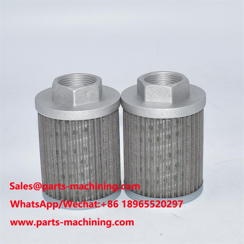 Hydraulic Filter SH77623 8010521500