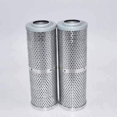 Hydraulic Filter SH60275/SH 60275