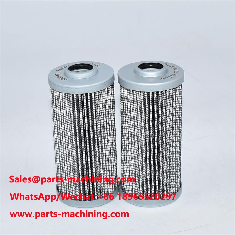 Hydraulic Filter SH60471 8208514200