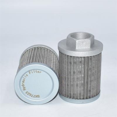 Hydraulic Filter SH77623 8010521500