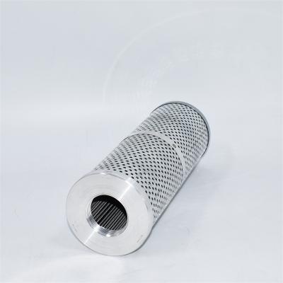 Hydraulic Filter SH60275/SH 60275