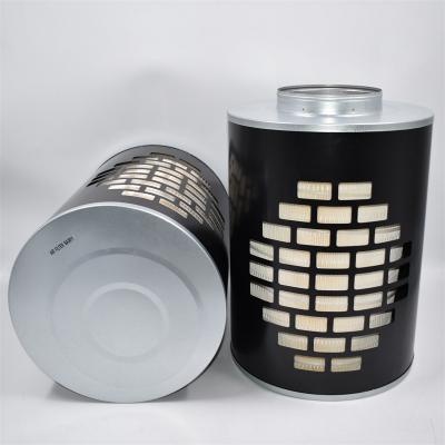 Air Filter AH1183 P528722 AH-8653