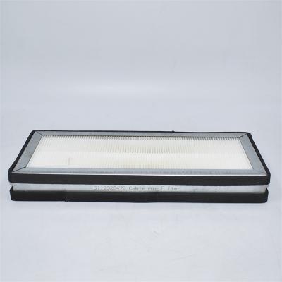 Cabin Air Filter 5112320479 SC90313